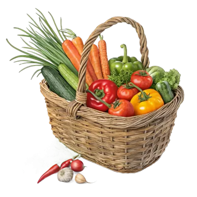 Imagen PNG para descargar